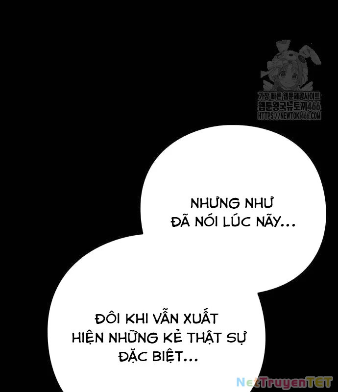 Đêm Của Yêu Tinh Chapter 80 - 65