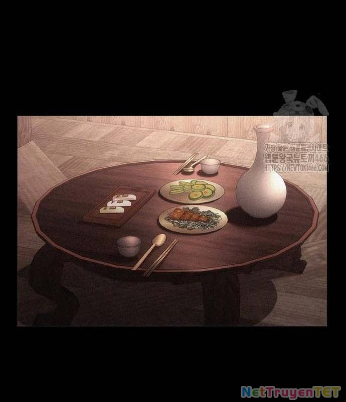 Đêm Của Yêu Tinh Chapter 80 - 67