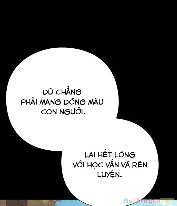 Đêm Của Yêu Tinh Chapter 80 - 68