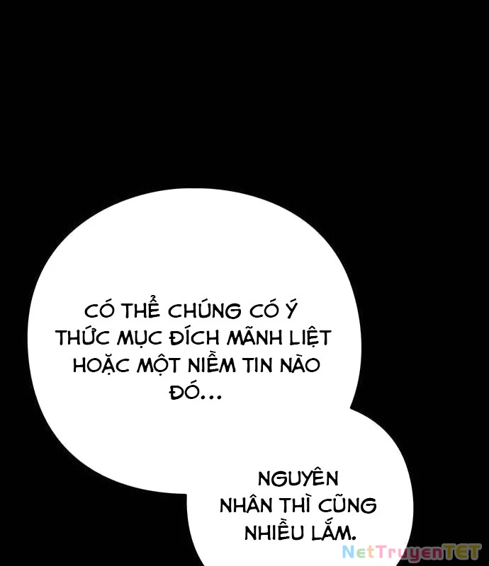 Đêm Của Yêu Tinh Chapter 80 - 70