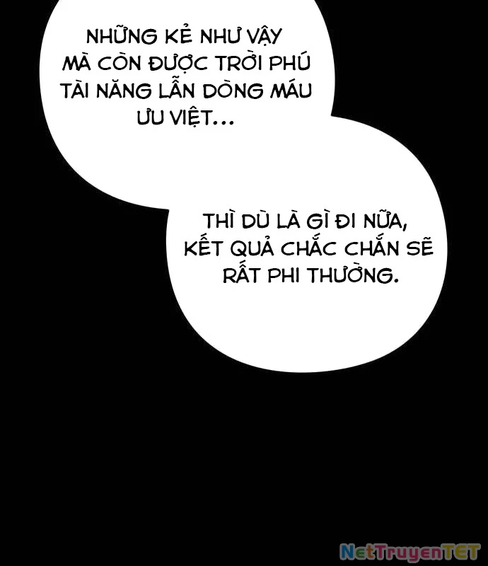 Đêm Của Yêu Tinh Chapter 80 - 72