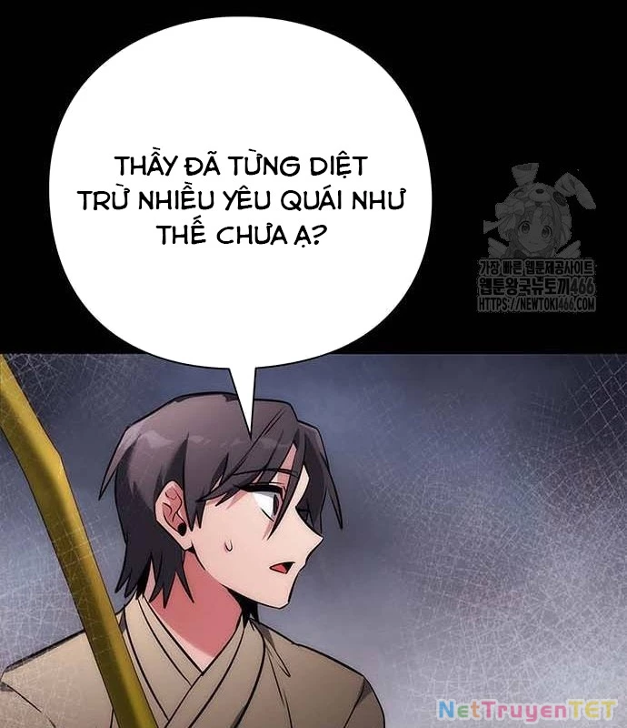 Đêm Của Yêu Tinh Chapter 80 - 73