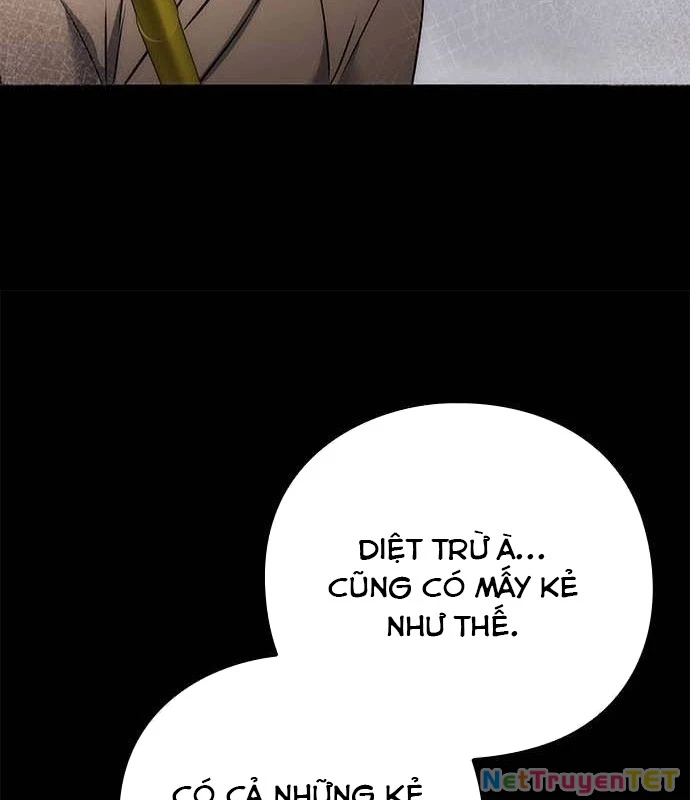 Đêm Của Yêu Tinh Chapter 80 - 74