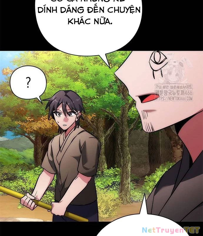 Đêm Của Yêu Tinh Chapter 80 - 75