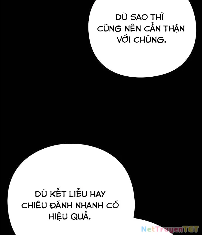 Đêm Của Yêu Tinh Chapter 80 - 76