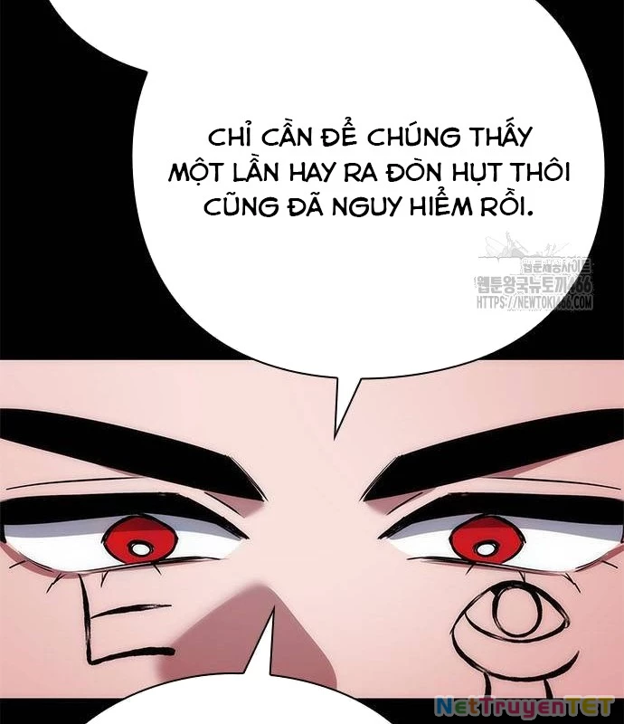 Đêm Của Yêu Tinh Chapter 80 - 77