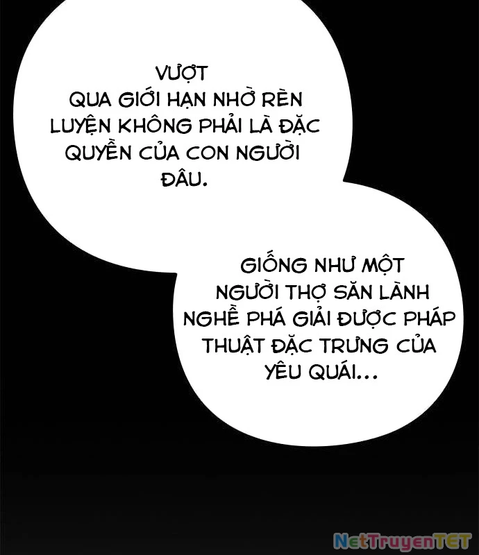Đêm Của Yêu Tinh Chapter 80 - 78