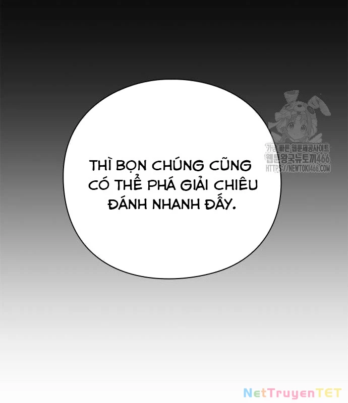 Đêm Của Yêu Tinh Chapter 80 - 79