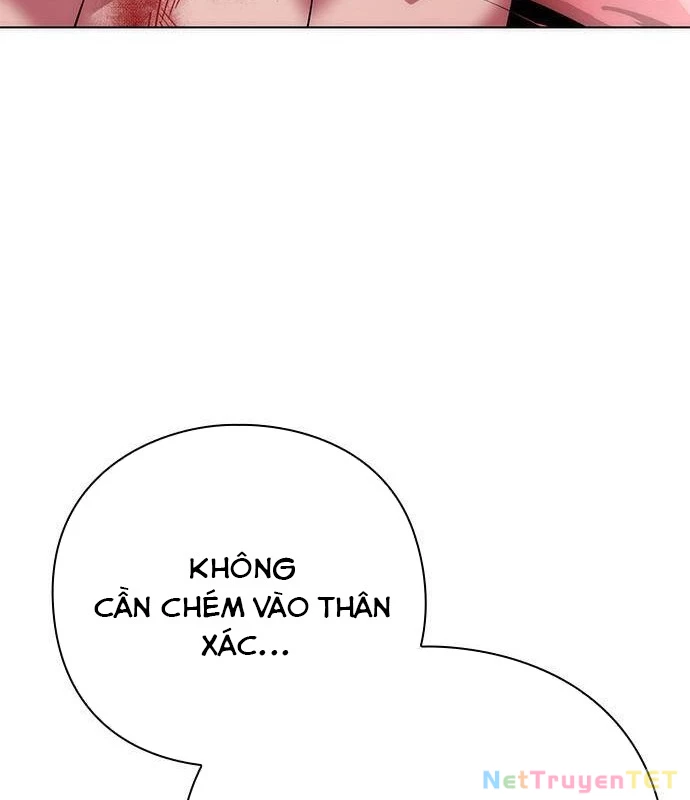 Đêm Của Yêu Tinh Chapter 80 - 84