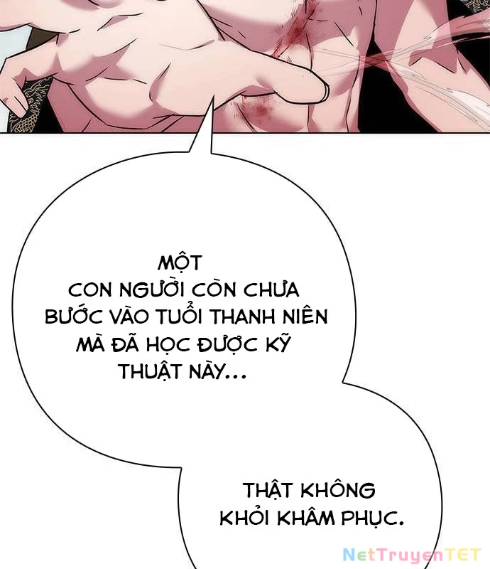 Đêm Của Yêu Tinh Chapter 80 - 86