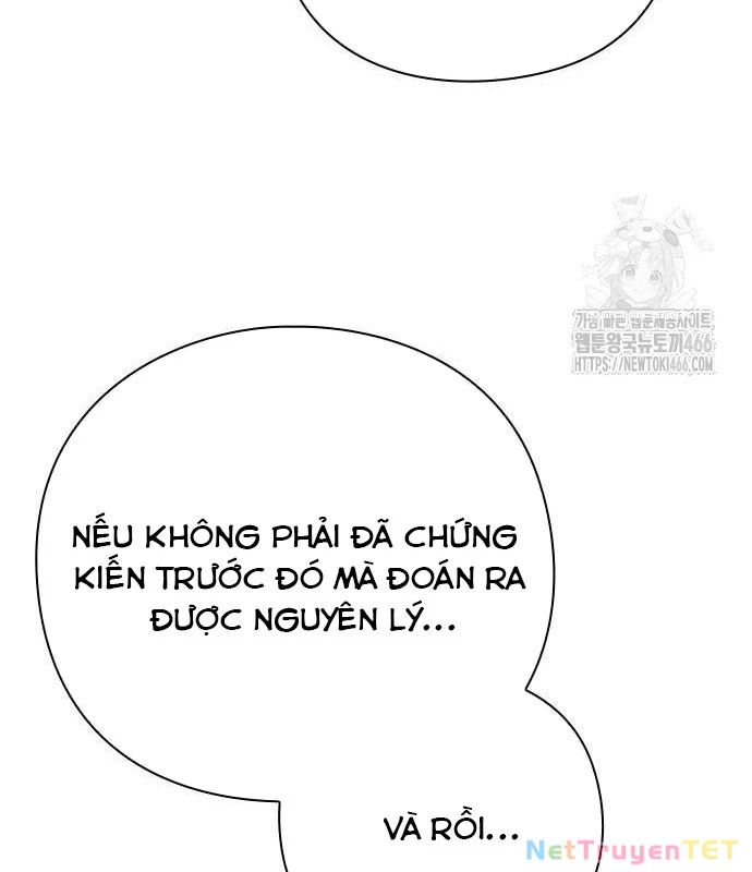 Đêm Của Yêu Tinh Chapter 80 - 87