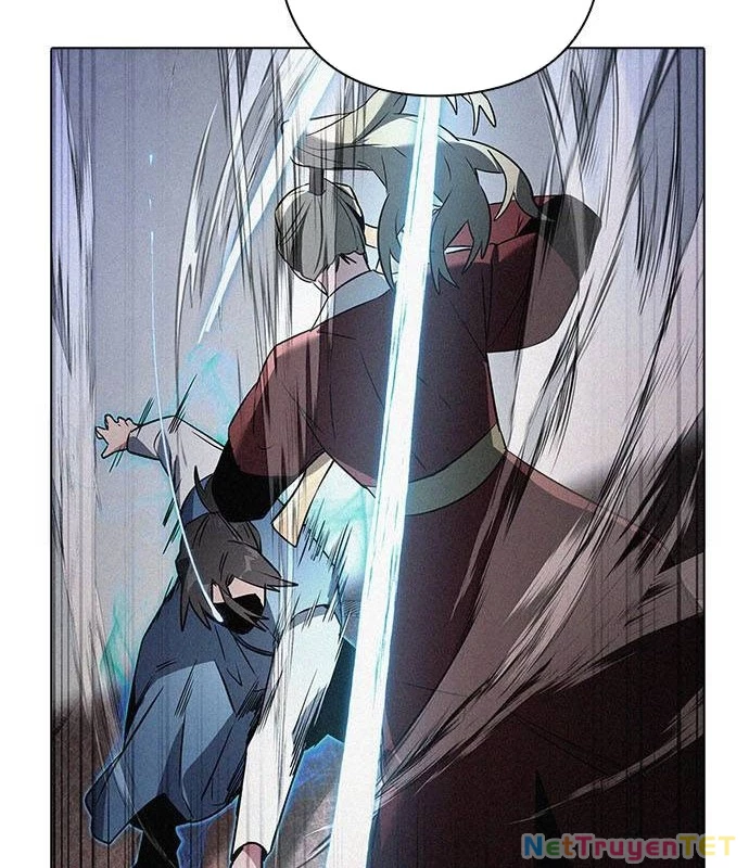 Đêm Của Yêu Tinh Chapter 80 - 88