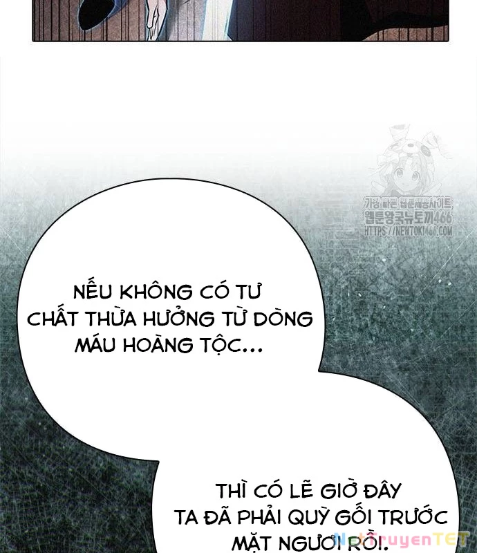 Đêm Của Yêu Tinh Chapter 80 - 89