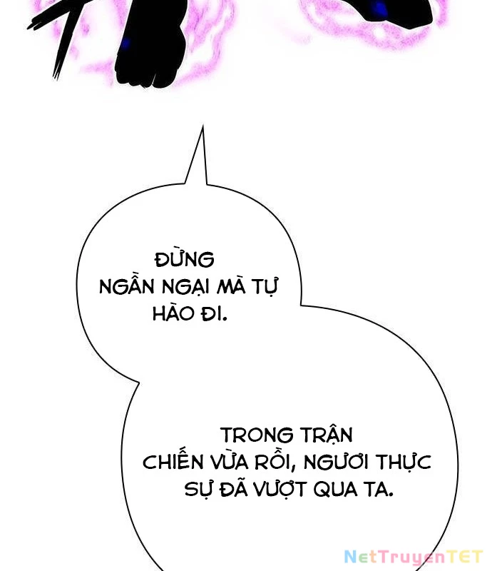 Đêm Của Yêu Tinh Chapter 80 - 92