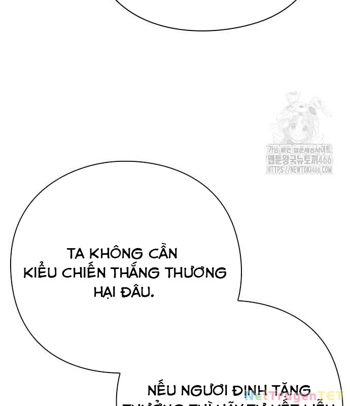 Đêm Của Yêu Tinh Chapter 80 - 93