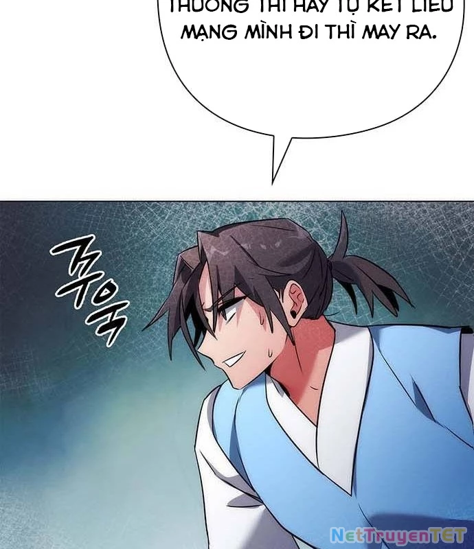 Đêm Của Yêu Tinh Chapter 80 - 94