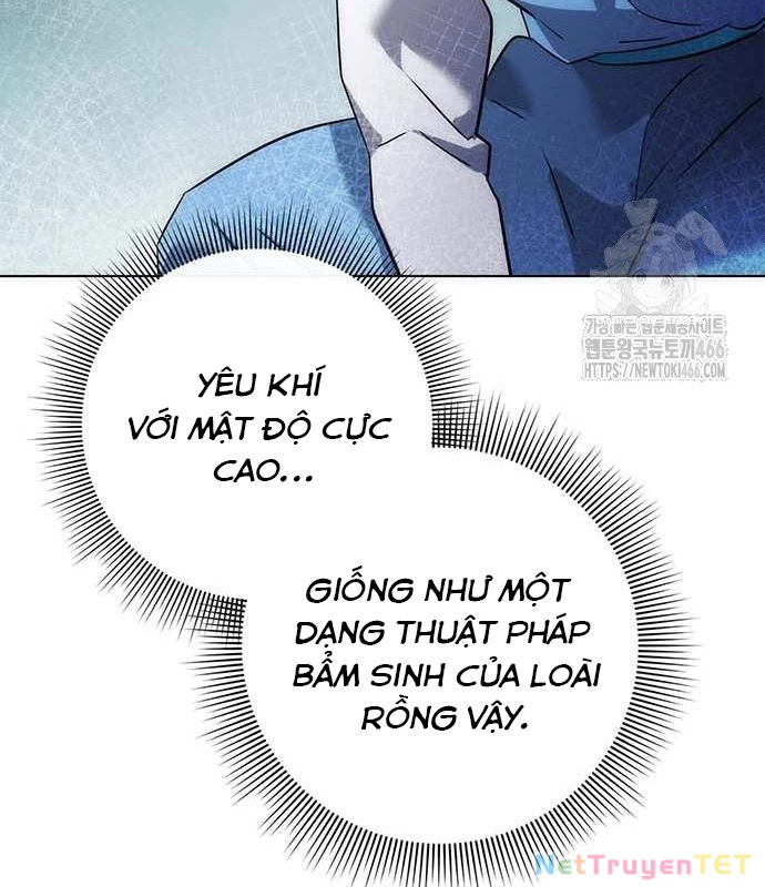 Đêm Của Yêu Tinh Chapter 80 - 95