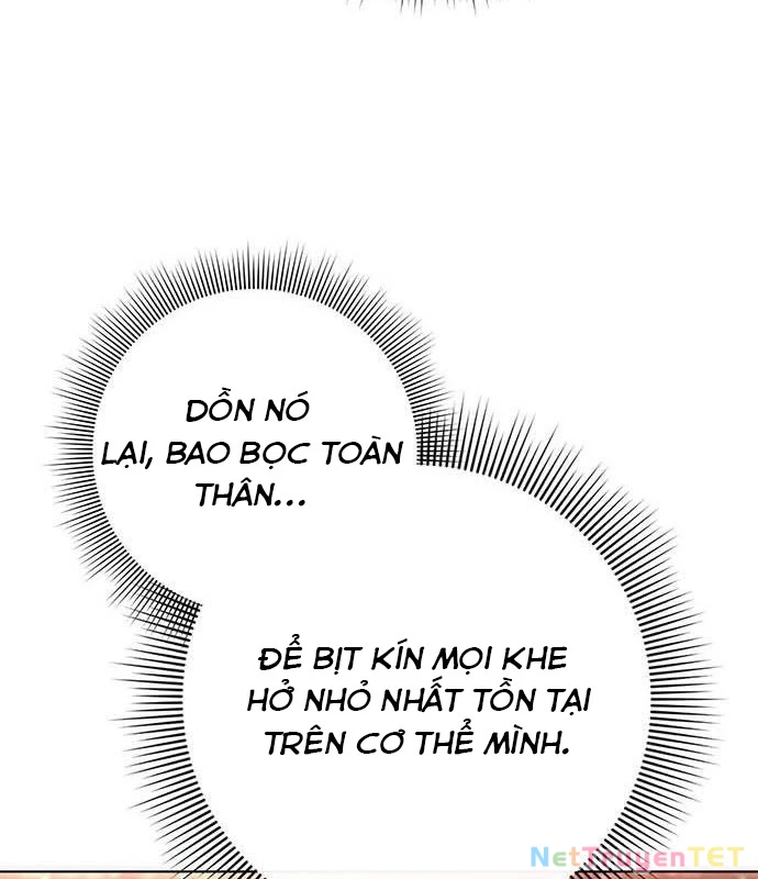 Đêm Của Yêu Tinh Chapter 80 - 96
