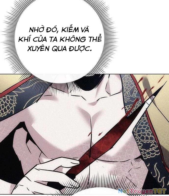Đêm Của Yêu Tinh Chapter 80 - 98
