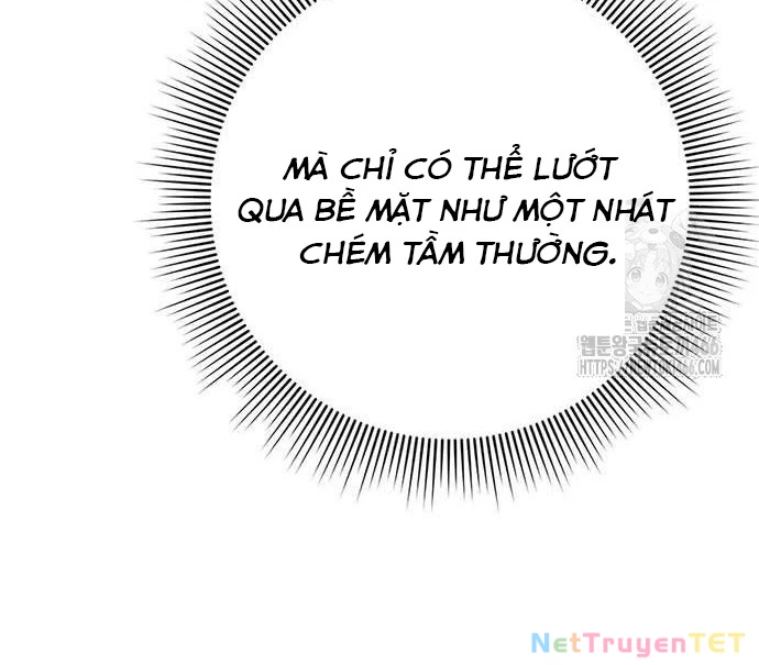 Đêm Của Yêu Tinh Chapter 80 - 99