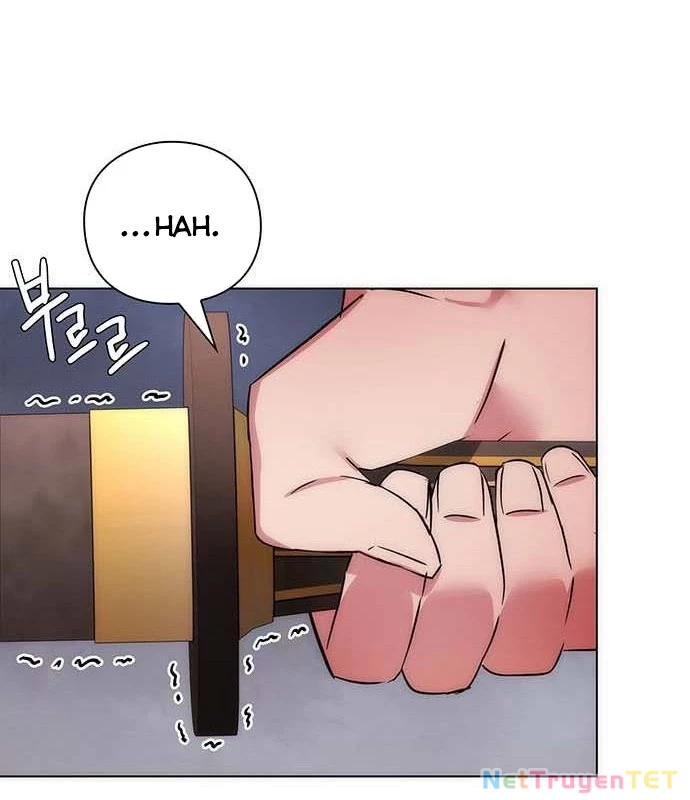 Đêm Của Yêu Tinh Chapter 80 - 100