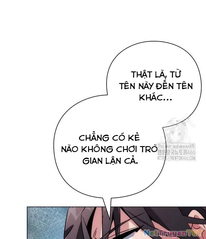 Đêm Của Yêu Tinh Chapter 80 - 101