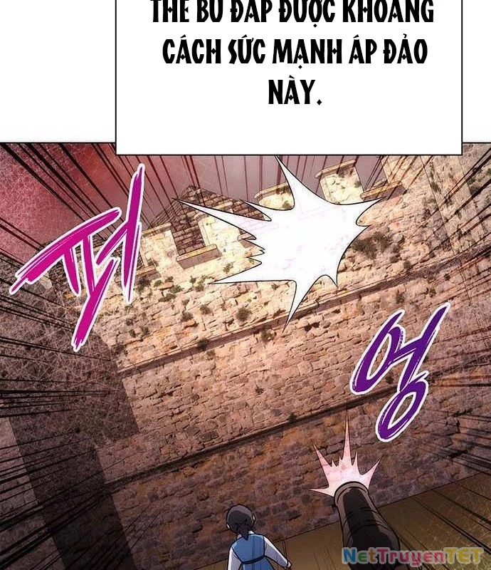 Đêm Của Yêu Tinh Chapter 80 - 104