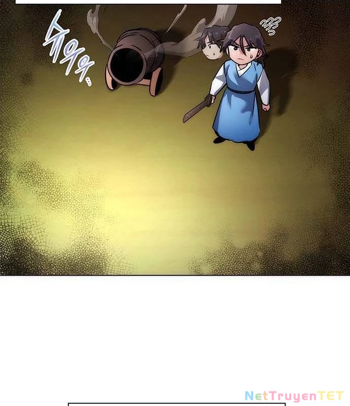 Đêm Của Yêu Tinh Chapter 80 - 106