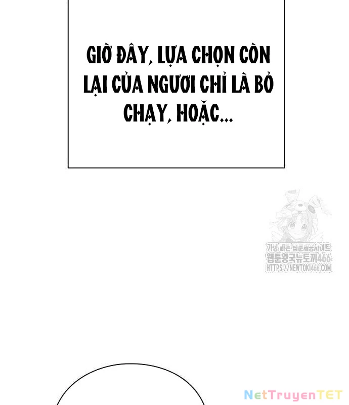 Đêm Của Yêu Tinh Chapter 80 - 107