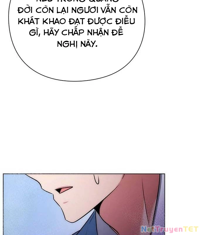 Đêm Của Yêu Tinh Chapter 80 - 110
