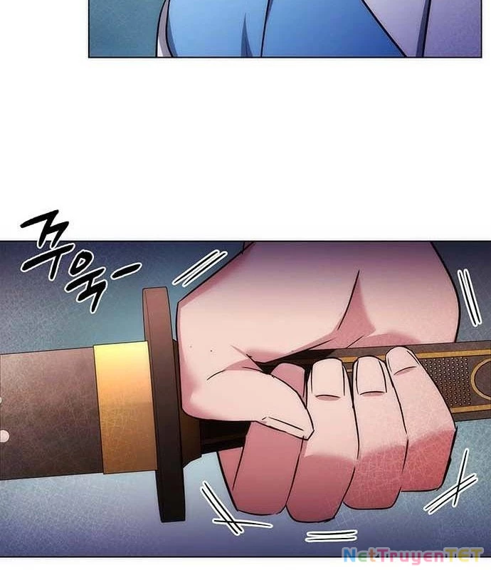 Đêm Của Yêu Tinh Chapter 80 - 112