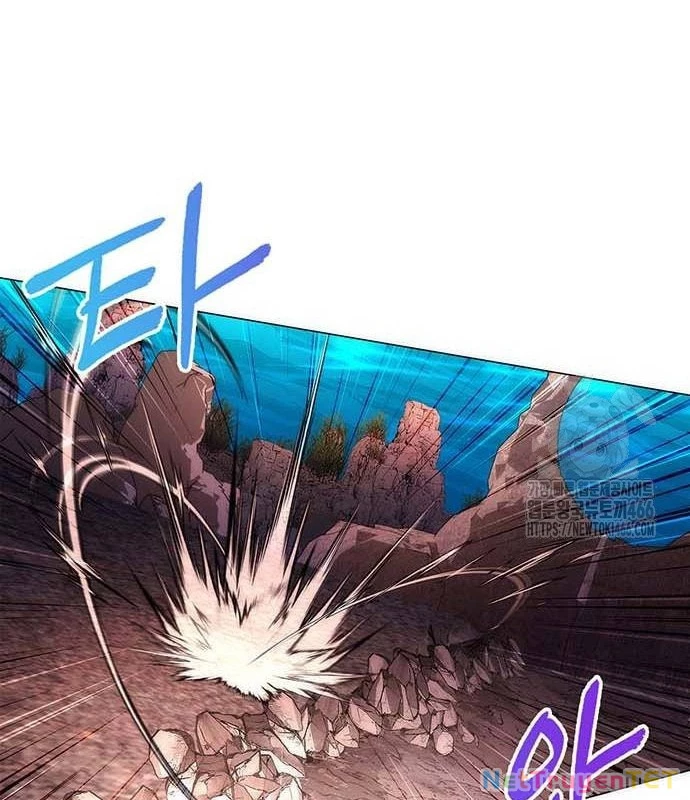 Đêm Của Yêu Tinh Chapter 80 - 113