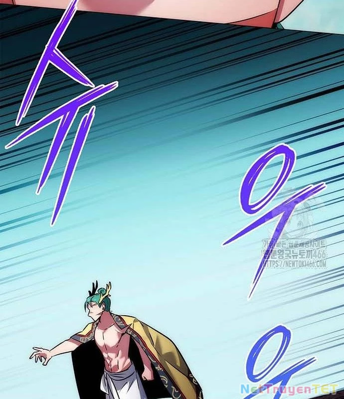Đêm Của Yêu Tinh Chapter 80 - 115