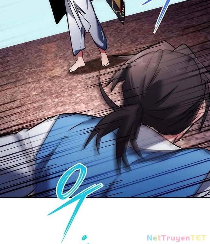 Đêm Của Yêu Tinh Chapter 80 - 116