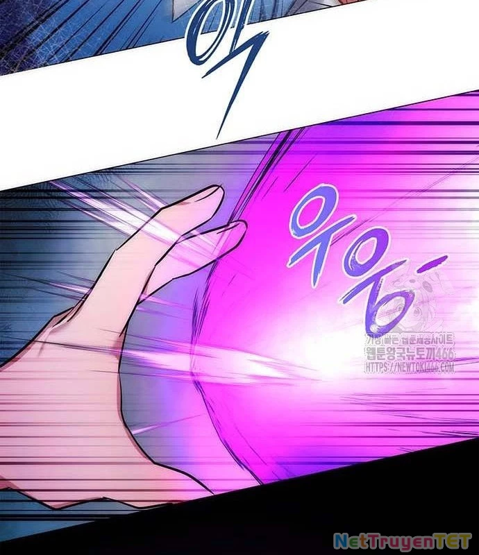 Đêm Của Yêu Tinh Chapter 80 - 119