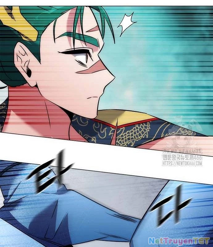 Đêm Của Yêu Tinh Chapter 80 - 123