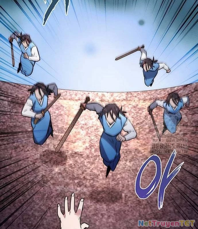 Đêm Của Yêu Tinh Chapter 80 - 125