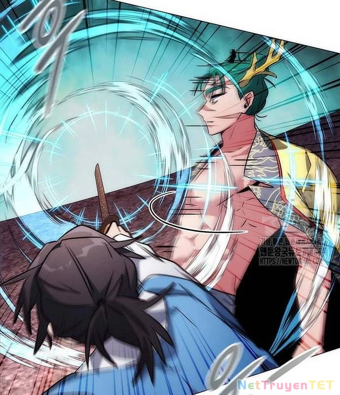 Đêm Của Yêu Tinh Chapter 80 - 127