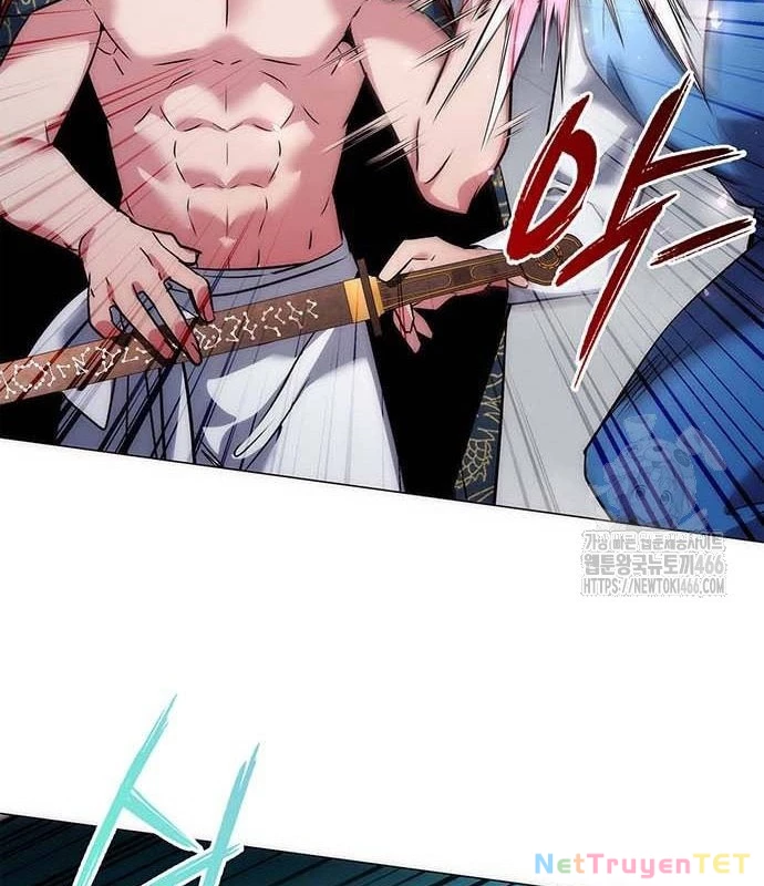 Đêm Của Yêu Tinh Chapter 80 - 129