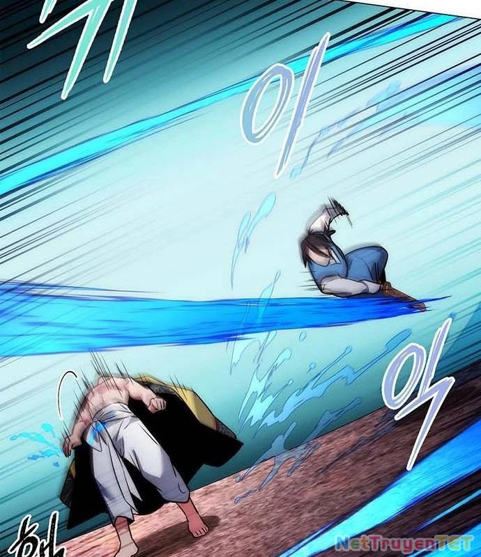 Đêm Của Yêu Tinh Chapter 80 - 130