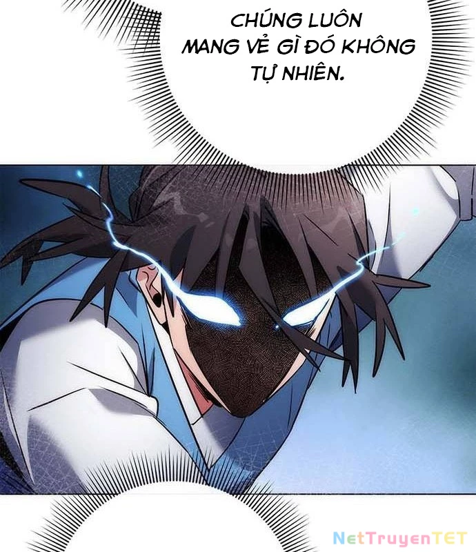 Đêm Của Yêu Tinh Chapter 80 - 135