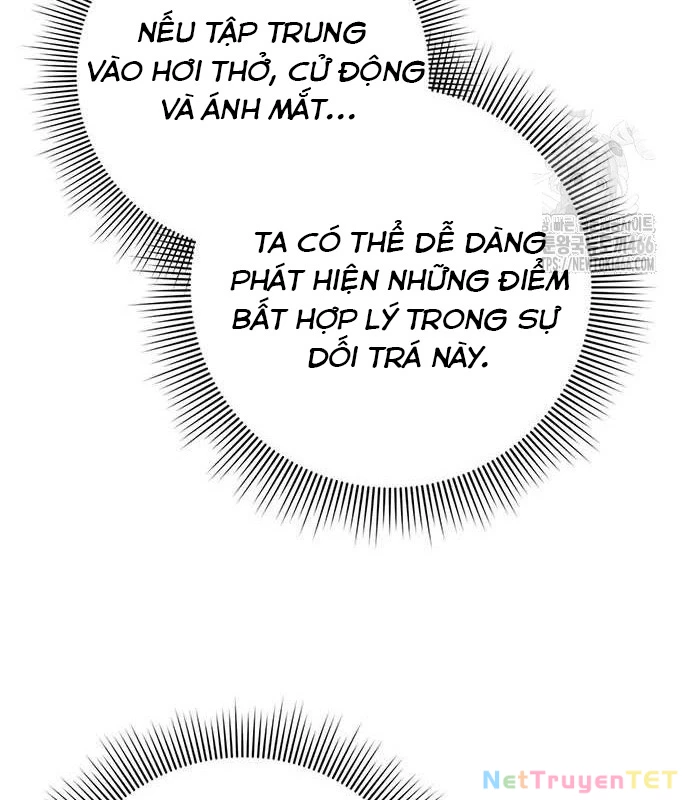 Đêm Của Yêu Tinh Chapter 80 - 136