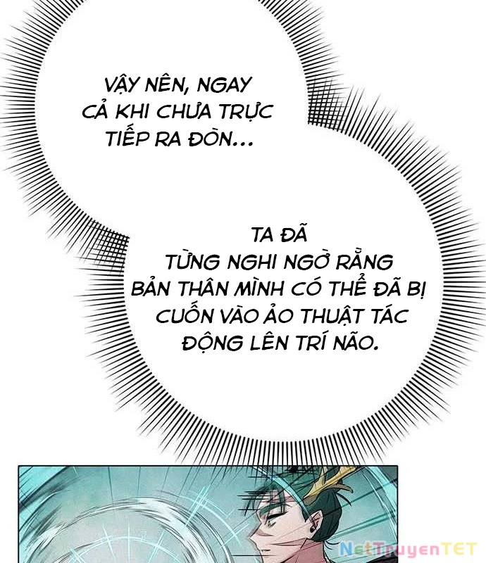 Đêm Của Yêu Tinh Chapter 80 - 137