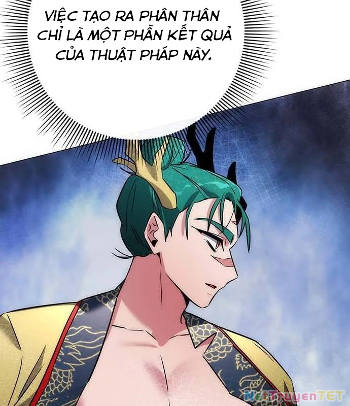 Đêm Của Yêu Tinh Chapter 80 - 143