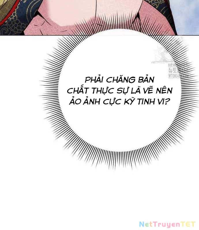 Đêm Của Yêu Tinh Chapter 80 - 144