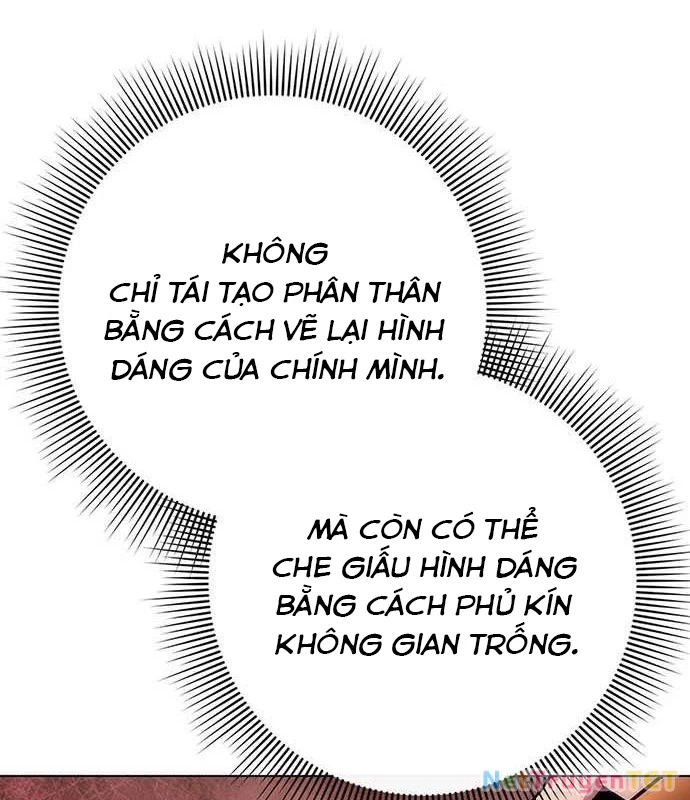Đêm Của Yêu Tinh Chapter 80 - 145