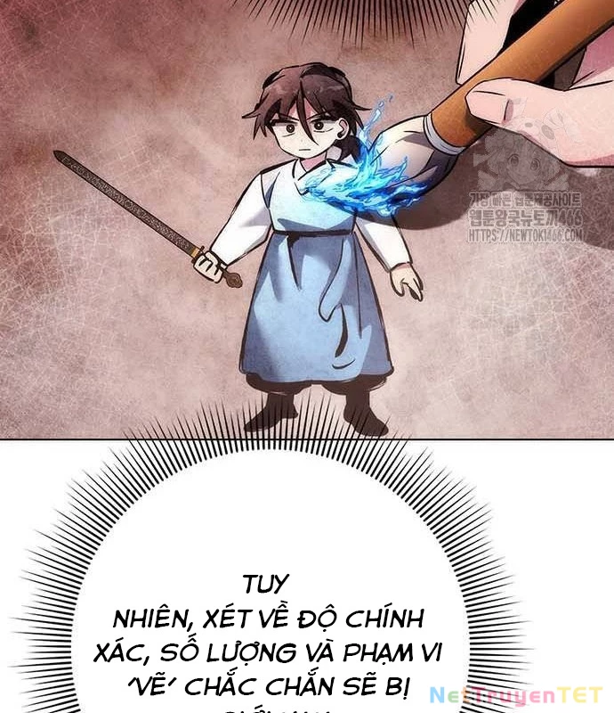 Đêm Của Yêu Tinh Chapter 80 - 146
