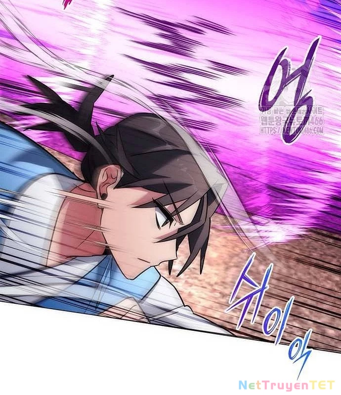 Đêm Của Yêu Tinh Chapter 80 - 148