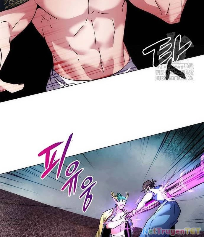 Đêm Của Yêu Tinh Chapter 80 - 150