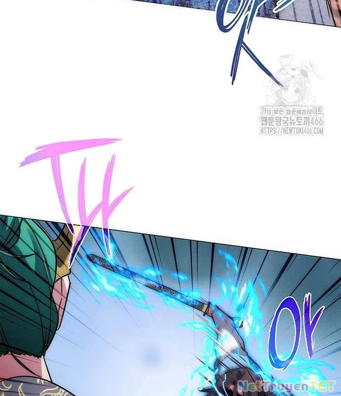 Đêm Của Yêu Tinh Chapter 80 - 152
